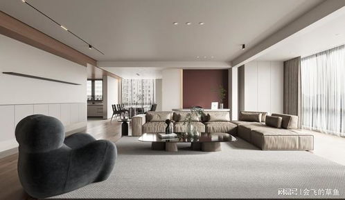 福州半包裝修公司十大排名 專注室內設計與裝飾設計