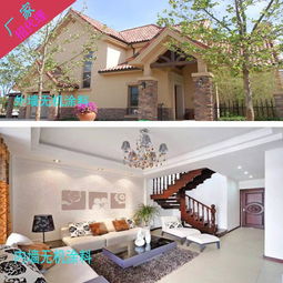 無(wú)機(jī)礦物涂料 內(nèi)外墻防護(hù)的環(huán)保衛(wèi)士