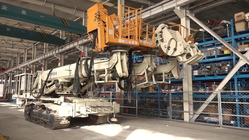 落實防控抓緊復工 企業沖刺 開門紅