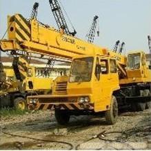 給上海宏安工程機械設備/上海叉車、吊車出租\上海叉車、吊車租賃公司\上海設備搬遷運輸的上海機器吊裝公司留言_產品詢價_詢價留言