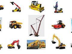 【稱心的租賃各種工程機械設備_權威的租賃各種工程機械設備在哪里】稱心的租賃各種工程機械設備_權威的租賃各種工程機械設備在哪里批發價格,廠家,圖片,山西天鵬工程 -