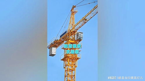 敬敖建設(shè)出租各類(lèi)建造工程施工機(jī)械設(shè)備,能夠滿(mǎn)意各類(lèi)施工的須要