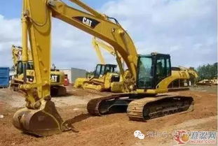 挖機(jī)又打不著火了 快來(lái)看看怎么辦,別耽誤掙錢(qián)