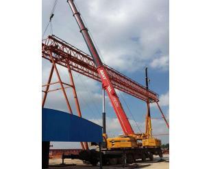 柳州吊車(chē)出租