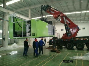 上海電視臺(tái)叉車出租貨物裝卸機(jī)器吊裝移定位靜安區(qū)吊車出租