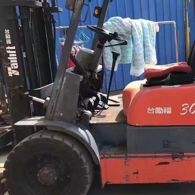 昆明內燃叉車出租規格2022已更新(今天/熱點)