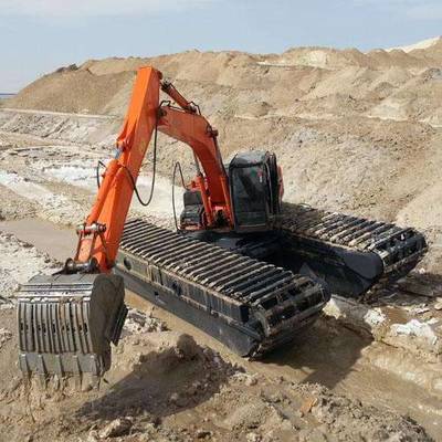 【水上挖掘機(jī)出租價(jià)格-水上挖掘機(jī)出租-澤軍工程機(jī)械圖片】水上挖掘機(jī)出租價(jià)格-水上挖掘機(jī)出租-澤軍工程機(jī)械 - 洪湖市澤軍工程機(jī)械租賃服務(wù)中心