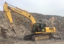 攻城兵機(jī)械網(wǎng)-國(guó)內(nèi)最好的工程機(jī)械租賃平臺(tái),一萬(wàn)多家施工單位在這里找設(shè)備