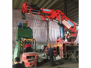 起重設(shè)備吊車出租哪家好 吊車出租 東躍起重工程公司 查看