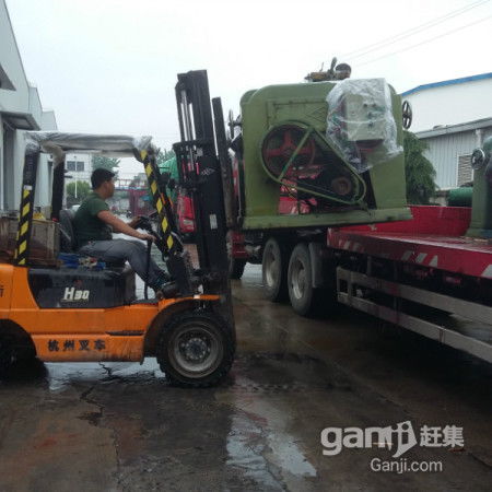 起重叉車(chē)報(bào)價(jià) 廠家