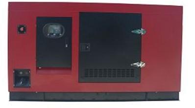 阿巴嘎旗發(fā)電機租賃 靈活計費，專業(yè)工程機械設備安裝服務