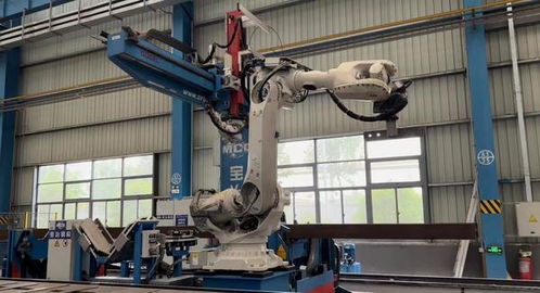 河南數字基礎設施建設躋身全國第一梯隊，工程機械設備租賃安裝行業(yè)迎來新機遇