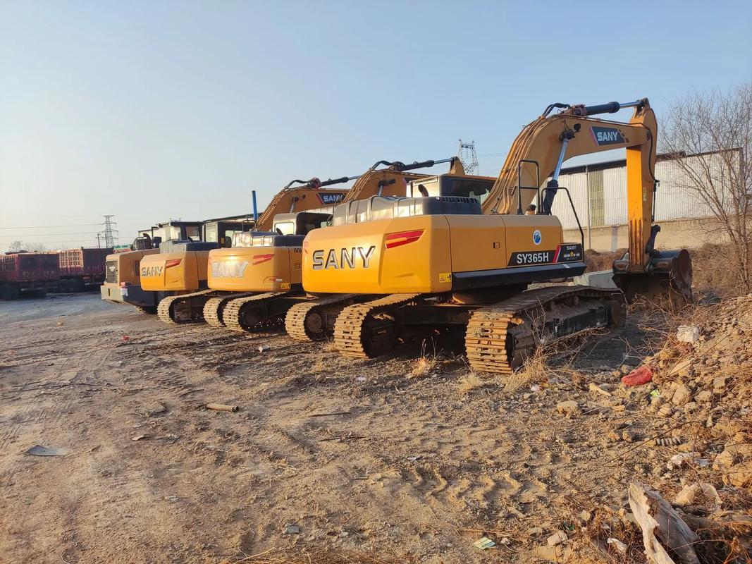 眾通工程機械設(shè)備租賃及安裝服務(wù)公告