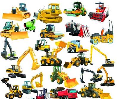 國(guó)內(nèi)工程機(jī)械設(shè)備租賃市場(chǎng) 機(jī)遇、挑戰(zhàn)與安裝服務(wù)一體化趨勢(shì)分析