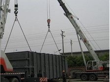 專業(yè)可靠，高效便捷——衢州小倪工程機(jī)械租賃公司產(chǎn)品與服務(wù)全覽